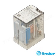 RELEU FINDER 55.12.9.024.0000