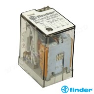 RELEU FINDER 55.13.8.230.0000