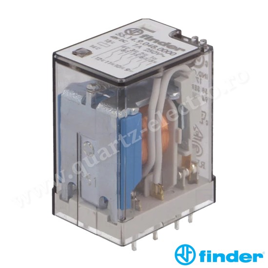 RELEU FINDER 55.14.9.048.0000