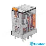 RELEU FINDER 55.32.8.024.0054