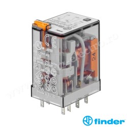RELEU FINDER 55.32.8.024.0054 RELEU FINDER 55.32.8.024.0054