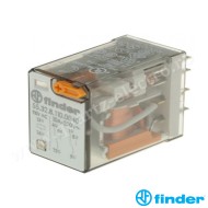 RELEU FINDER 55.32.8.110.0040