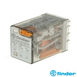 RELEU FINDER 55.32.8.110.0040 RELEU FINDER 55.32.8.110.0040