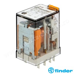 RELEU FINDER 55.32.8.110.0054 RELEU FINDER 55.32.8.110.0054
