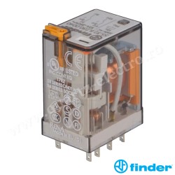 RELEU FINDER 55.32.8.230.0040 RELEU FINDER 55.32.8.230.0040