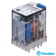 RELEU FINDER 55.32.9.024.0040