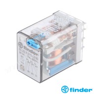 RELEU FINDER 55.33.9.012.0010