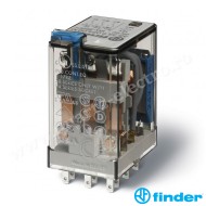 RELEU FINDER 55.33.9.024.0010