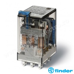 RELEU FINDER 55.33.9.024.0010 RELEU FINDER 55.33.9.024.0010