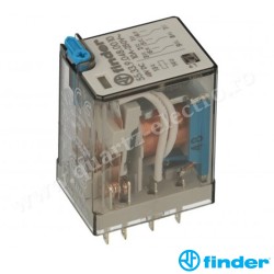 RELEU FINDER 55.33.9.048.0010 RELEU FINDER 55.33.9.048.0010