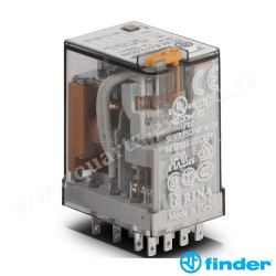 RELEU FINDER 55.34.8.012.0040 RELEU FINDER 55.34.8.012.0040