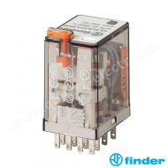 RELEU FINDER 55.34.8.024.0040