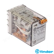 RELEU FINDER 55.34.8.110.0040