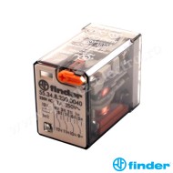RELEU FINDER 55.34.8.230.0040