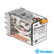 RELEU FINDER 55.34.8.230.0054