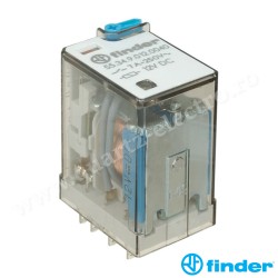 RELEU FINDER 55.34.9.012.0040 RELEU FINDER 55.34.9.012.0040