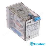 RELEU FINDER 55.34.9.012.0074
