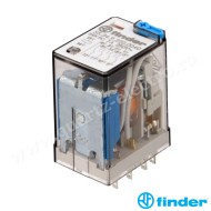 RELEU FINDER 55.34.9.220.0040