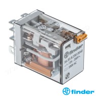 RELEU FINDER 56.32.8.230.0040