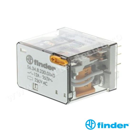 RELEU FINDER 56.34.8.230.0040