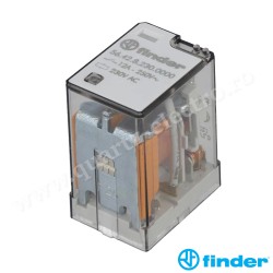 RELEU FINDER 56.42.8.230.0000 RELEU FINDER 56.42.8.230.0000