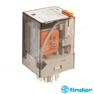 RELEU FINDER 60.13.8.024.0040