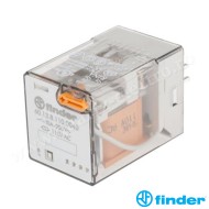 RELEU FINDER 60.13.8.110.0040