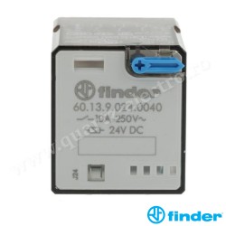 RELEU FINDER 60.13.9.024.0040 RELEU FINDER 60.13.9.024.0040