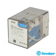 RELEU FINDER 60.13.9.024.0074