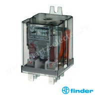 RELEU FINDER 60.62.8.230.0000