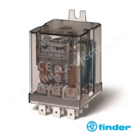 RELEU FINDER 60.63.8.230.0000