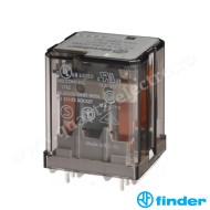 RELEU 62.32.9.024.0070 FINDER