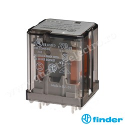 RELEU 62.22.8.230.0000 FINDER RELEU 62.22.8.230.0000 FINDER