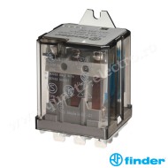RELEU FINDER 62.83.9.024.0000