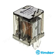 RELEU FINDER 62.82.8.230.0300