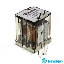 RELEU FINDER 62.82.8.230.0300 RELEU FINDER 62.82.8.230.0300
