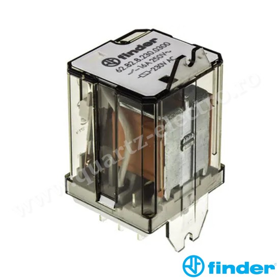 RELEU FINDER 62.82.8.230.0300