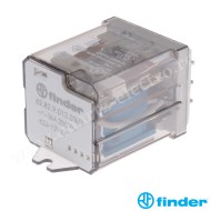 RELEU FINDER 62.82.9.012.0300