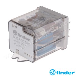 RELEU FINDER 62.82.9.012.0300 RELEU FINDER 62.82.9.012.0300