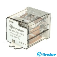 RELEU FINDER 62.83.8.230.0300