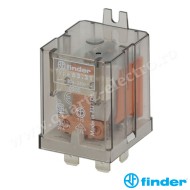 RELEU DE PUTERE FINDER 65.31.8.230.0300