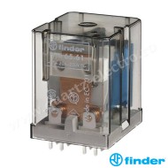 RELEU DE PUTERE FINDER 65.61.8.230.4300