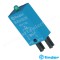 MODUL DE PROTECTIE FINDER 99.80.0.024.98
