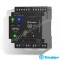 RELEU PROGRAMABIL OPTA LITE CU PORT USB FINDER 