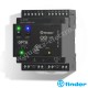 RELEU PROGRAMABIL OPTA LITE CU PORT USB FINDER RELEU PROGRAMABIL OPTA LITE CU PORT USB FINDER