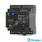 RELEU PROGRAMABIL OPTA PLUS CU PORT USB FINDER 8A.04.9.024.8310