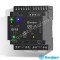 RELEU PROGRAMABIL OPTA ADVANCE RS485 MODBUS RTU, WIFI SI  BLUETOOTH BLE FINDER 8A.04.9.024.8320