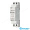 RELEU ELECTRONIC MODULAR  77.01.9.024.9024 FINDER
