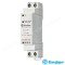 RELEU ELECTRONIC MODULAR 77.01.9.024.9125 FINDER 