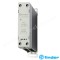 RELEU ELECTRONIC MODULAR\ 77.11.8.230.8250 FINDER